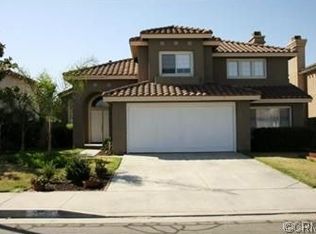 25565 Fortuna Del Sur Dr, Moreno Valley, CA 92551