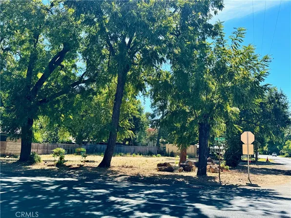 1257 E 9th St Lot 36, Chico, CA 95928