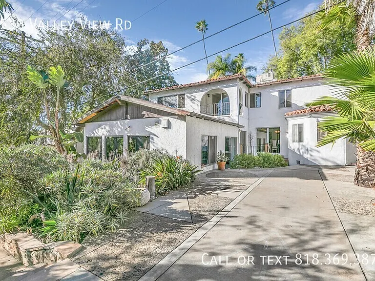 1530 Valley View Rd — Photo 54