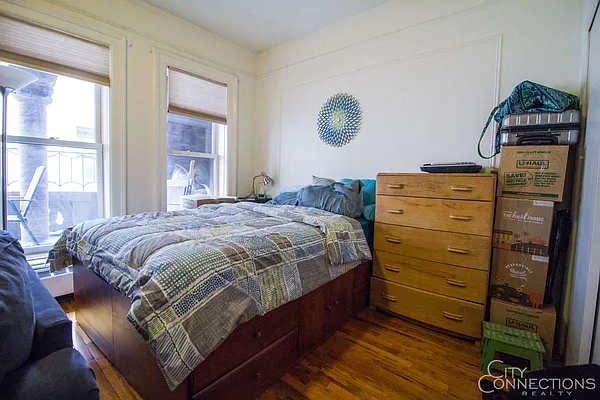 Rented by City Connections Realty | media 6