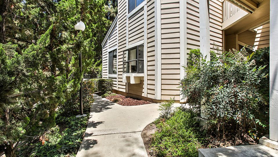 1st image of 4900 N Grand Ave APT 125
