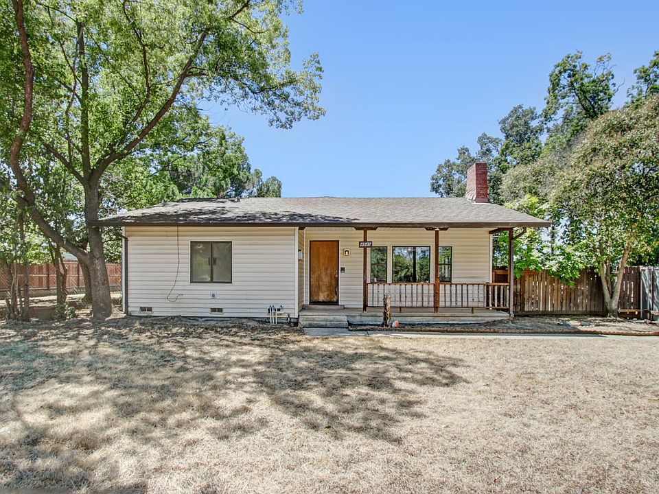 1st image of 4945 Sunshine Ln