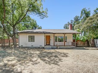 4945 Sunshine Ln, Sacramento, CA 95841