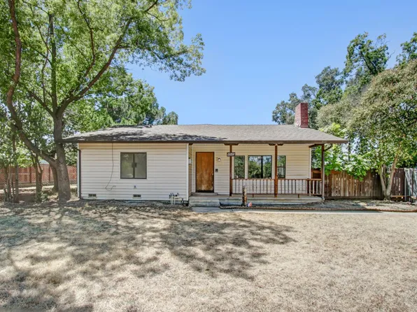 4945 Sunshine Ln, Sacramento, CA 95841