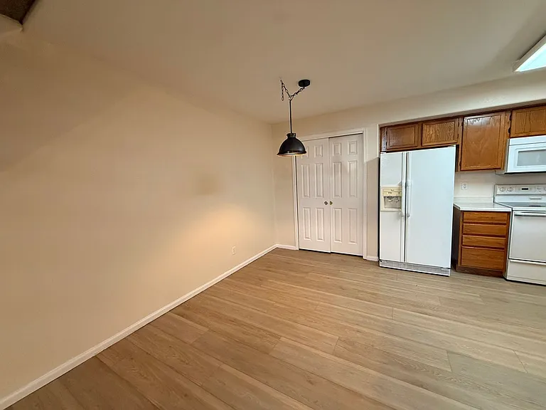 11045 Huron St #605 — Photo 4