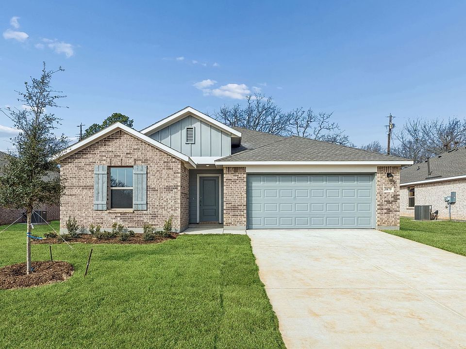 1st image of 3879 Rose Hill Ct