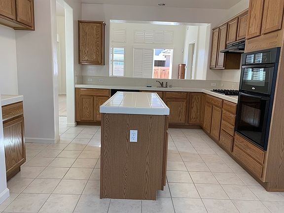 5th image of 4925 W Fiano Ave