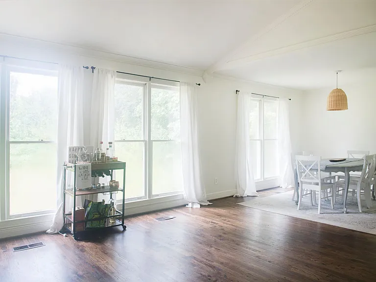 2408 Tyler Rd — Photo 11