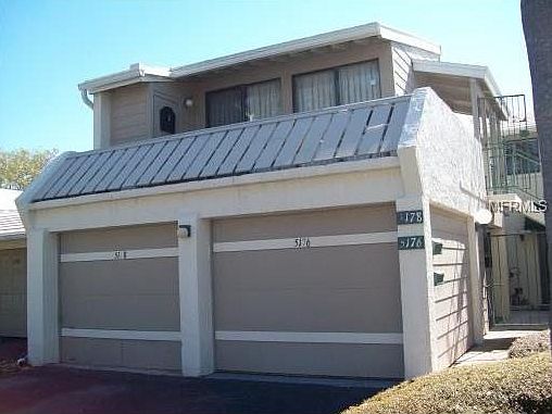 1st image of 5178 Cypress Creek Dr #203