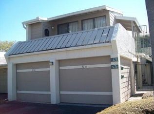 5178 Cypress Creek Dr #203, Orlando, FL 32811