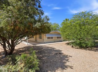 18216 N 5TH Place, Phoenix, AZ 85022