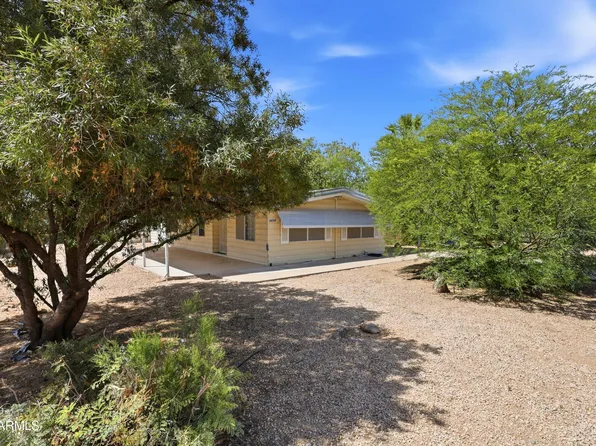 18216 N 5TH Place, Phoenix, AZ 85022