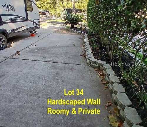 3rd image of 43 Jenkins Island Road UNIT 034