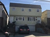 67 Hobart Ave Bayonne NJ 07002 Zillow