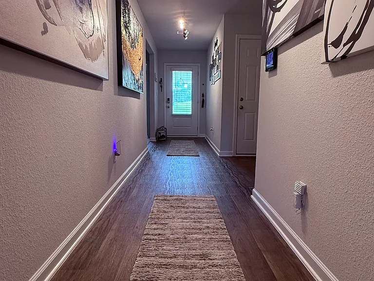 11429 Elemis Dr — Photo 19