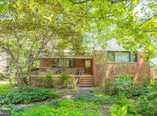 10407 Royal Rd, Silver Spring, MD 20903