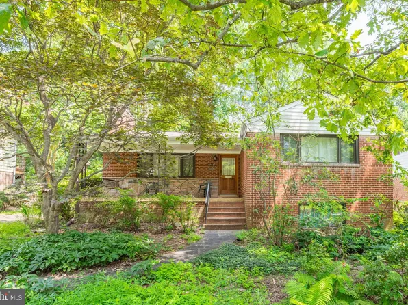 10407 Royal Rd, Silver Spring, MD 20903