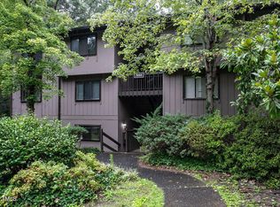 3088 Colony Rd APT B, Durham, NC 27705