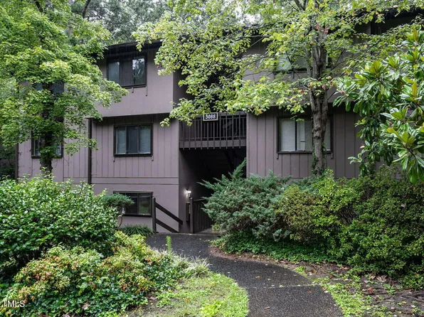 3088 Colony Rd APT B, Durham, NC 27705