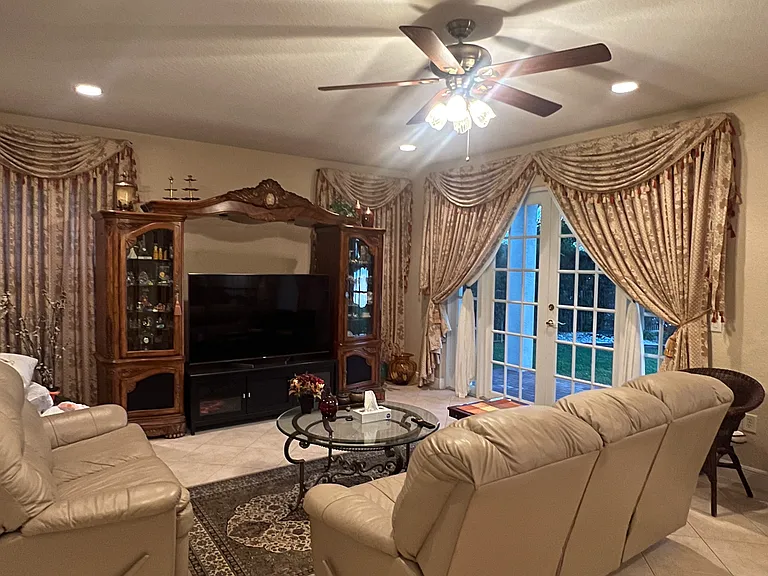 4952 SW 173rd Ave — Photo 7