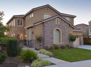 18285 Los Padres Pl, Morgan Hill, CA