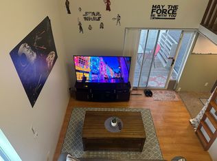 (Undisclosed Address), Salt Lake City, UT 84103