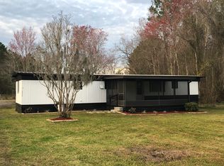 13243 Old Plank Rd, Jacksonville, FL 32220