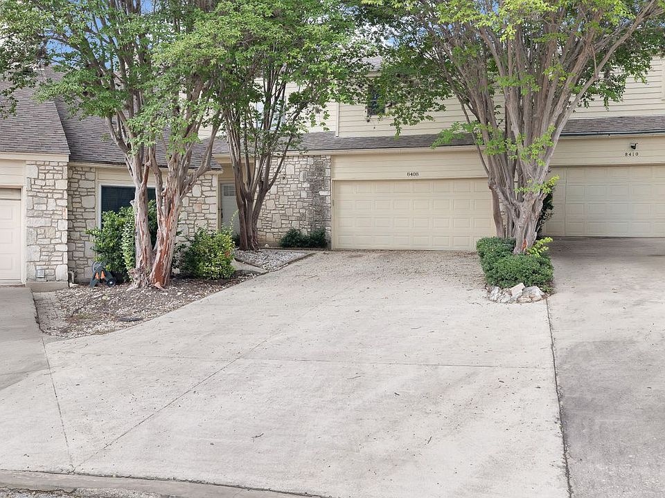 1st image of 8408 Echo Creek Ln
