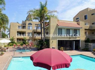 550 Orange Ave UNIT 243, Long Beach, CA 90802