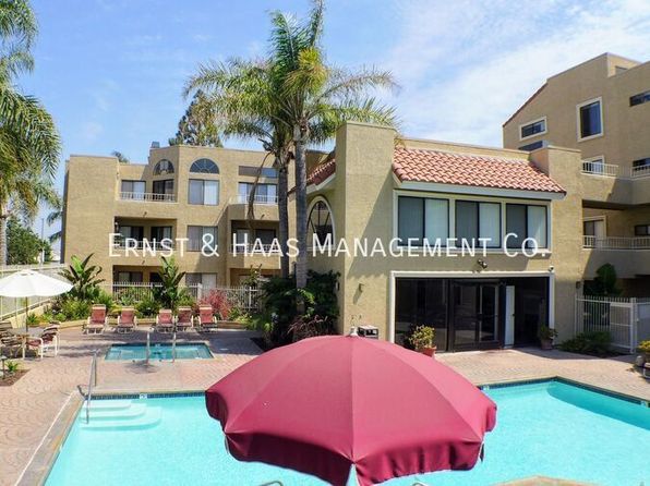 550 Orange Ave UNIT 243