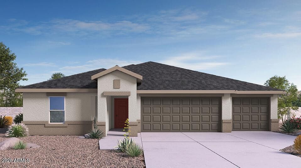 1st image of 35810 N Pumpkin Drive
