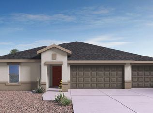 6081 E Ivory Coast Drive, San Tan Valley, AZ 85140