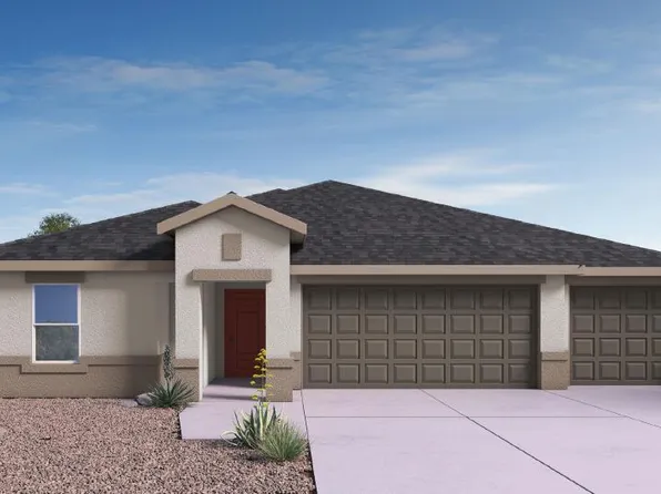 35810 N Pumpkin Drive, San Tan Valley, AZ 85140