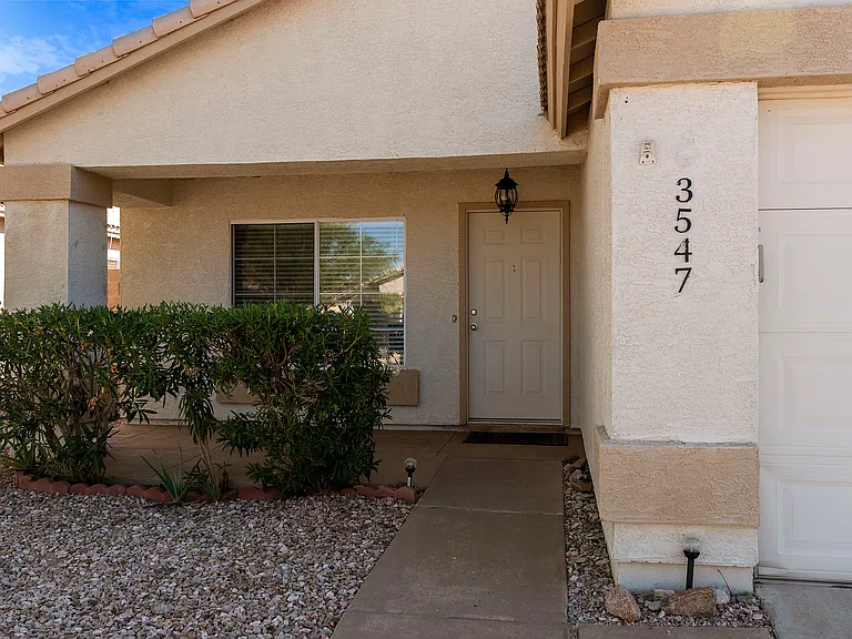 3547 W Via Del Sol Dr — Photo 13