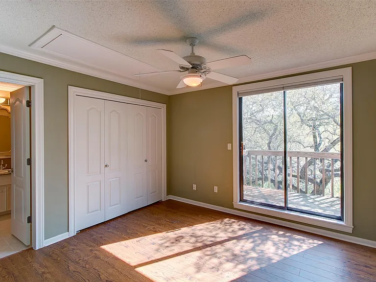 6411 Five Acre Wood St — Photo 14