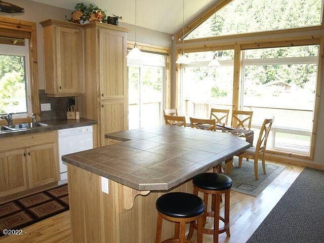2nd image of 34096 Brooten Rd
