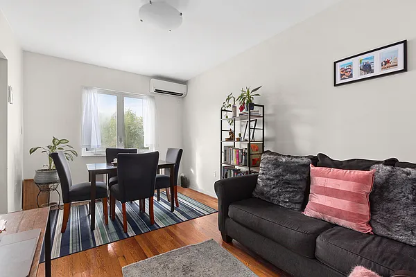 Sold by Compass | media 16