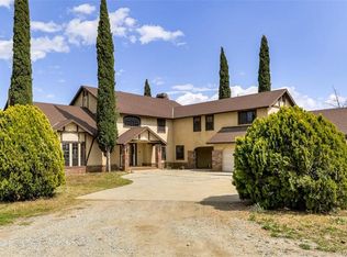 43455 Mesa St, Banning, CA 92220