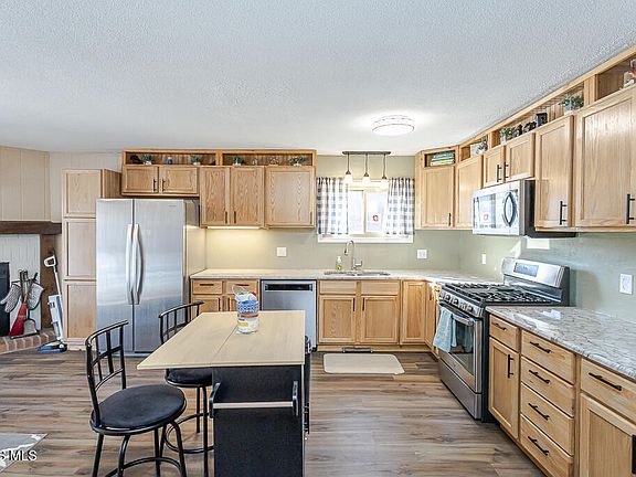 4th image of 4257 Eber Rd