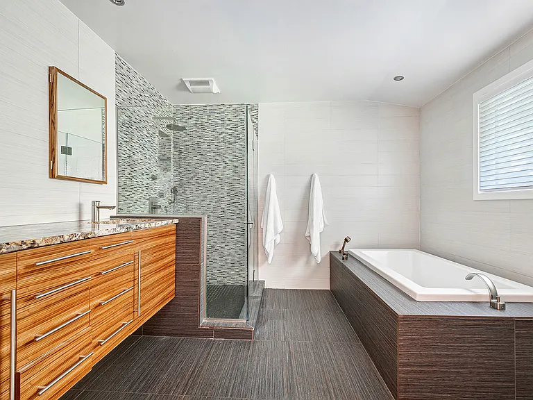 8 Fox Glove Rd — Photo 14
