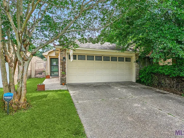 1847 Stonegate Ct, Baton Rouge, LA 70815