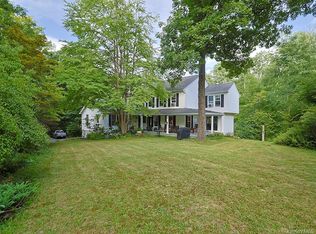 1215 Route 211 W, Middletown, NY 10940