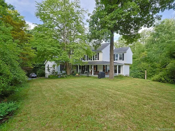 1215 Route 211 W, Middletown, NY 10940