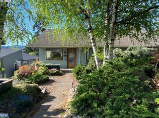 66 W 24th Ave, Eugene, OR 97405