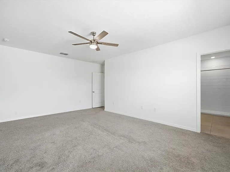 2868 Gardiner Ln — Photo 25