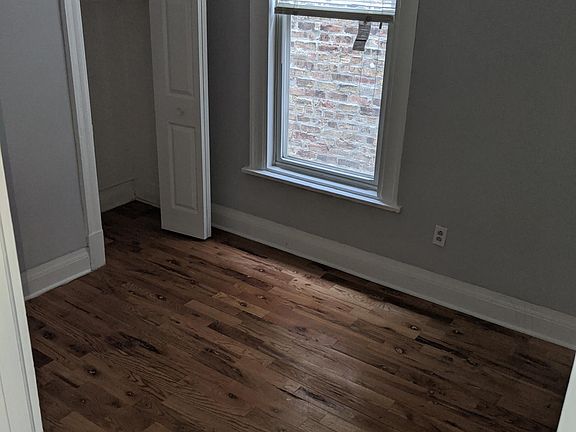 4th image of 4525 S Vincennes Ave #3