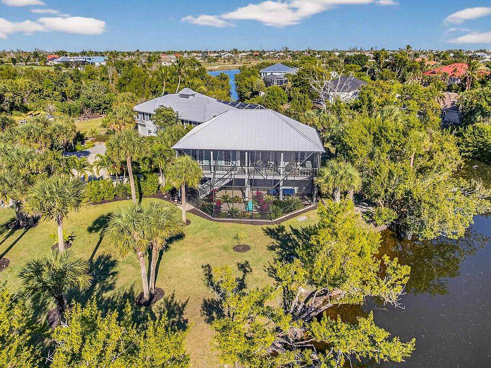 1st image of 1637 Sabal Sands Rd