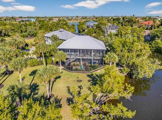 1637 Sabal Sands Rd, Sanibel, FL 33957