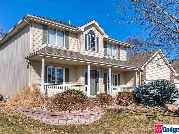 3rd image of 5712 S 173rd Ave