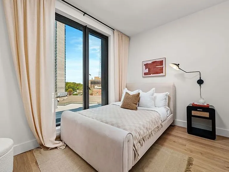570 Fulton St #3D — Photo 5